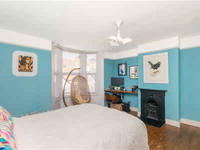 Picture 18